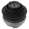 FEBI BILSTEIN 26968 Engine Mounting